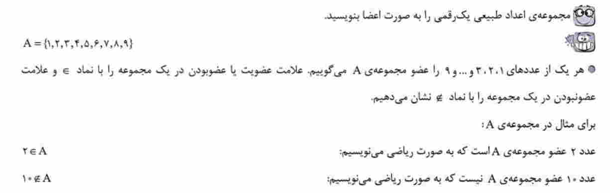 تصویر روی کارت 12