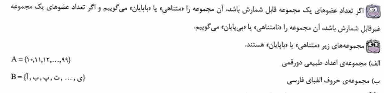 تصویر روی کارت 15